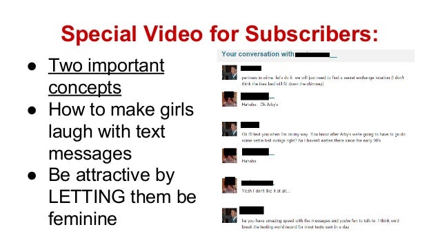 Laugh Girl Text To Make A How On Laugh Girl Text To Make A How On